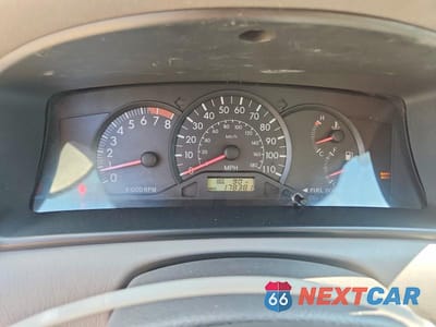 Zdjęcie 9 z 12 samochodu: 2007 TOYOTA COROLLA CE VIN:1NXBR32E77Z906461 - miniatura