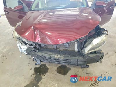 Zdjęcie 11 z 13 samochodu: 2016 TOYOTA AVALON XLE VIN:4T1BK1EB1GU194930 - miniatura