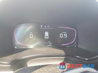 Zdjęcie 9 z 12 samochodu: 2025 KIA SOUL LX VIN:KNDJ23AU7S7932692 - miniatura