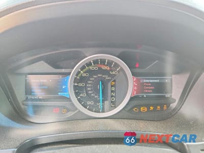 Zdjęcie 9 z 13 samochodu: 2012 FORD EXPLORER XLT VIN:1FMHK7D98CGA47783 - miniatura