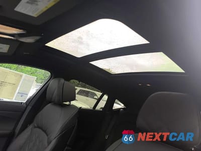 Zdjęcie 10 z 15 samochodu: 2027 BMW X6 XDRIVE40I VIN:5UX33EX0XV9428831 - miniatura
