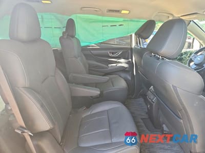 Zdjęcie 11 z 13 samochodu: 2023 SUBARU ASCENT LIMITED VIN:4S4WMASDXP3425637 - miniatura
