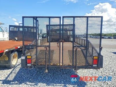 Zdjęcie 6 z 12 samochodu: 2005 ISUZU NQR VIN:JALE5B16357901771 - miniatura
