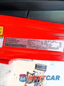 Zdjęcie 12 z 12 samochodu: 2021 JEEP WRANGLER UNLIMITED SPORT VIN:1C4HJXDM5MW577583 - miniatura