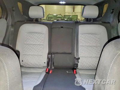 Zdjęcie 10 z 13 samochodu: 2019 CHEVROLET EQUINOX LS VIN:3GNAXHEV9KS599244 - miniatura