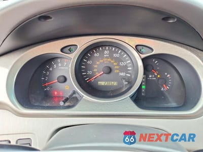 Zdjęcie 9 z 13 samochodu: 2001 TOYOTA HIGHLANDER BASE VIN:JTEHF21A610014003 - miniatura