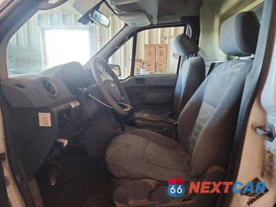 Zdjęcie 7 z 12 samochodu: 2013 FORD TRANSIT CONNECT XLT VIN:NM0LS7BN2DT141226 - miniatura