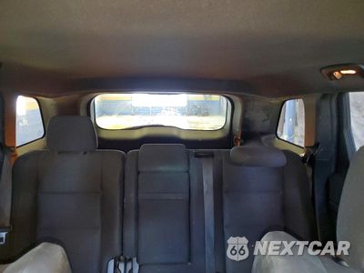 Zdjęcie 10 z 13 samochodu: 2015 JEEP GRAND CHEROKEE LAREDO VIN:1C4RJEAG7FC198693 - miniatura
