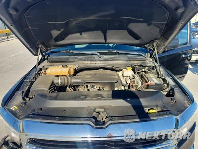 Zdjęcie 11 z 13 samochodu: 2020 RAM 1500 BIG HORN VIN:1C6RRFFG8LN231716 - miniatura