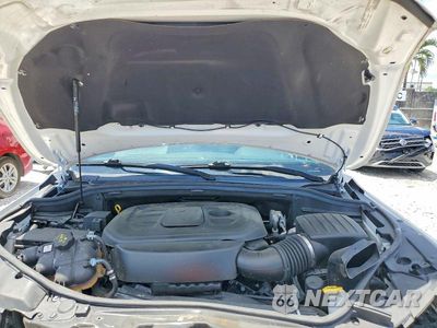 Zdjęcie 11 z 13 samochodu: 2022 JEEP GRAND CHEROKEE LAREDO E VIN:1C4RJEAG4NC155959 - miniatura