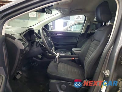 Zdjęcie 7 z 13 samochodu: 2022 FORD EDGE SE VIN:2FMPK4G93NBA26114 - miniatura