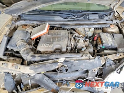 Zdjęcie 11 z 13 samochodu: 2006 CHEVROLET MALIBU LT VIN:1G1ZT51806F125983 - miniatura