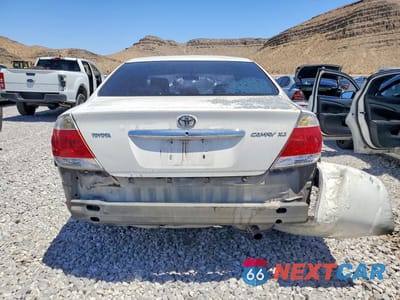 Zdjęcie 6 z 12 samochodu: 2006 TOYOTA CAMRY SE VIN:4T1BE32K66U686987 - miniatura