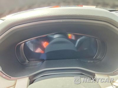 Zdjęcie 9 z 13 samochodu: 2025 MAZDA CX-90 PREMIUM PLUS VIN:JM3KKEHD1S1236975 - miniatura