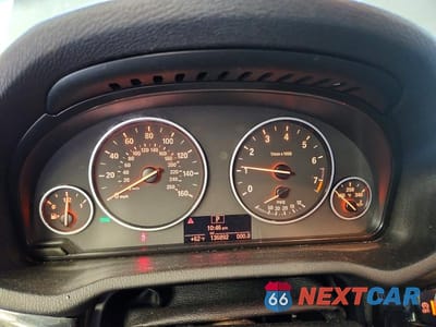 Zdjęcie 9 z 13 samochodu: 2016 BMW X3 XDRIVE28I VIN:5UXWX9C58G0D77186 - miniatura
