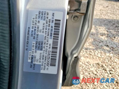 Zdjęcie 11 z 11 samochodu: 2016 MAZDA CX-5 TOURING VIN:JM3KE4CY6G0798153 - miniatura
