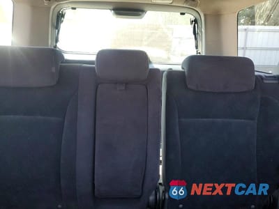 Zdjęcie 10 z 13 samochodu: 2005 HONDA CR-V EX VIN:JHLRD78895C033117 - miniatura