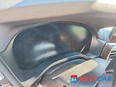 Zdjęcie 9 z 13 samochodu: 2022 BMW X4 XDRIVE30I VIN:5UX33DT07N9L96355 - miniatura