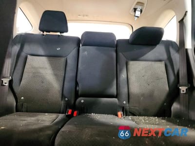 Zdjęcie 10 z 13 samochodu: 2015 HONDA CR-V LX VIN:5J6RM4H34FL073875 - miniatura