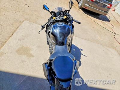 Zdjęcie 6 z 9 samochodu: 2026 KAWASAKI ZX400 S VIN:ML5ZXCS11TDA44920 - miniatura