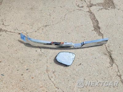 Zdjęcie 13 z 14 samochodu: 2016 TOYOTA 4RUNNER LIMITED VIN:JTEBU5JR3G5312233 - miniatura