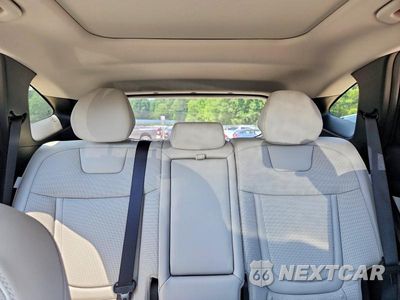 Zdjęcie 10 z 14 samochodu: 2026 HYUNDAI TUCSON LIMITED VIN:KM8JEDD14TU455720 - miniatura
