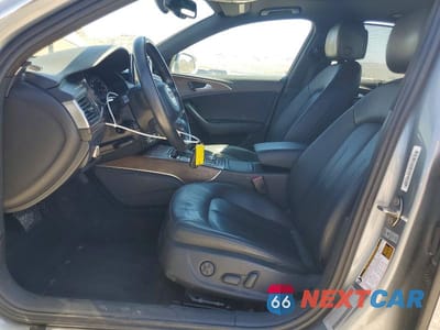Zdjęcie 7 z 12 samochodu: 2013 AUDI A6 PREMIUM PLUS VIN:WAUDFAFC6DN022128 - miniatura