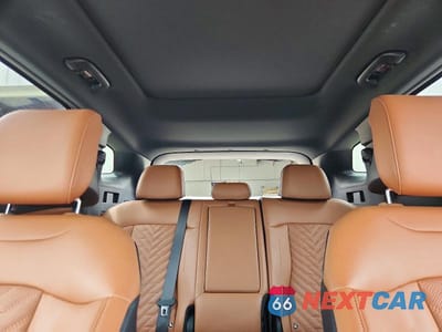 Zdjęcie 10 z 13 samochodu: 2026 KIA SPORTAGE X LINE VIN:5XYK6CDF8TG339496 - miniatura