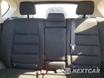 Zdjęcie 10 z 13 samochodu: 2016 MAZDA CX-5 TOURING VIN:JM3KE2CY7G0656690 - miniatura