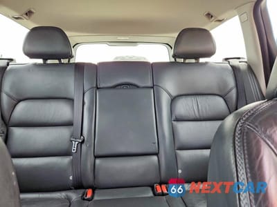 Zdjęcie 10 z 14 samochodu: 2012 VOLVO XC70 T6 VIN:YV4902BZ5C1119933 - miniatura