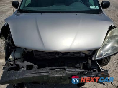 Zdjęcie 12 z 13 samochodu: 2009 TOYOTA SIENNA LE 7-PASSENGER VIN:5TDZK23C89S250521 - miniatura