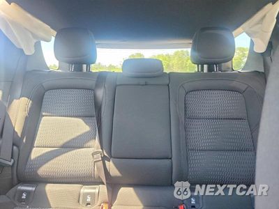 Zdjęcie 10 z 13 samochodu: 2025 CHEVROLET EQUINOX LT VIN:3GNAXPEG5SL155610 - miniatura