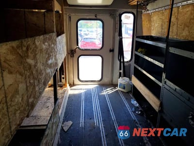 Zdjęcie 11 z 13 samochodu: 2013 CHEVROLET EXPRESS G4500 VIN:1GB6G5BL2D1130909 - miniatura