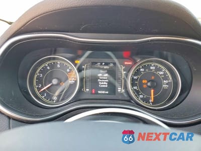 Zdjęcie 9 z 13 samochodu: 2019 JEEP CHEROKEE LATITUDE PLUS VIN:1C4PJLLB2KD164243 - miniatura