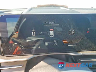 Zdjęcie 9 z 13 samochodu: 2026 KIA SPORTAGE LX VIN:KNDPUCDF0T7453338 - miniatura
