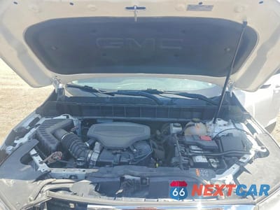Zdjęcie 12 z 13 samochodu: 2018 GMC ACADIA VIN:1GKKNLLS8JZ180631 - miniatura