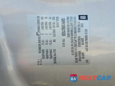 Zdjęcie 13 z 13 samochodu: 2008 GMC YUKON VIN:1GKFK13068J176308 - miniatura