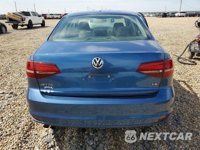 Zdjęcie 6 z 12 samochodu: 2018 VOLKSWAGEN JETTA S VIN:3VW2B7AJ4JM225553 - miniatura