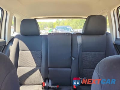 Zdjęcie 10 z 13 samochodu: 2015 VOLKSWAGEN TIGUAN S VIN:WVGBV7AX5FW557650 - miniatura