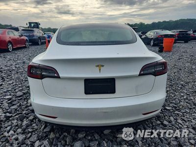Zdjęcie 6 z 12 samochodu: 2023 TESLA MODEL 3 VIN:5YJ3E1EA3PF466667 - miniatura