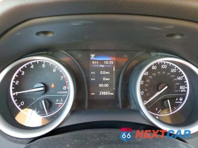 Zdjęcie 9 z 12 samochodu: 2021 TOYOTA CAMRY LE VIN:4T1C11AKXMU576141 - miniatura