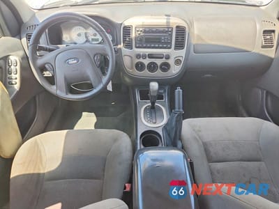 Zdjęcie 8 z 12 samochodu: 2006 FORD ESCAPE XLT VIN:1FMYU03Z76KC08564 - miniatura