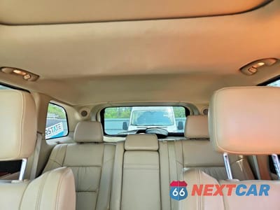 Zdjęcie 10 z 13 samochodu: 2011 JEEP GRAND CHEROKEE LIMITED VIN:1J4RR5GG1BC714468 - miniatura