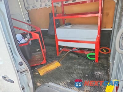 Zdjęcie 10 z 12 samochodu: 2014 NISSAN NV 2500 VIN:1N6BF0LX2EN105744 - miniatura