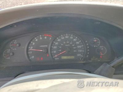 Zdjęcie 9 z 12 samochodu: 2006 TOYOTA TUNDRA VIN:5TBDT44126S535025 - miniatura