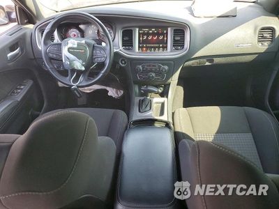 Zdjęcie 15 z 24 samochodu: 2022 DODGE CHARGER R VIN:2C3CDXCTXNH251065 - miniatura