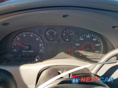 Zdjęcie 9 z 12 samochodu: 2006 FORD RANGER VIN:1FTYR10D16PA60435 - miniatura