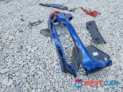 Zdjęcie 12 z 13 samochodu: 2020 HYUNDAI ELANTRA SEL VIN:5NPD84LF9LH580163 - miniatura