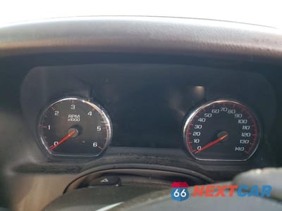 Zdjęcie 9 z 13 samochodu: 2016 GMC YUKON XL DENALI VIN:1GKS2HKJ9GR399881 - miniatura