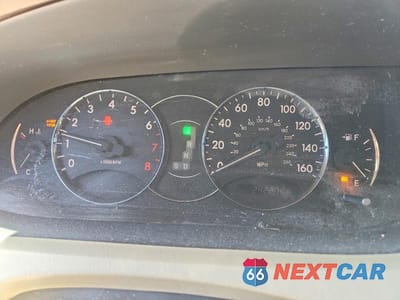 Zdjęcie 9 z 13 samochodu: 2005 TOYOTA AVALON XLS VIN:4T1BK36B95U030350 - miniatura